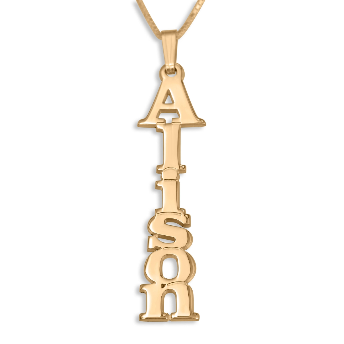 Gold Plated 1 Gm Cute Pendant,Necklace Jewellery, Chain, Pendant