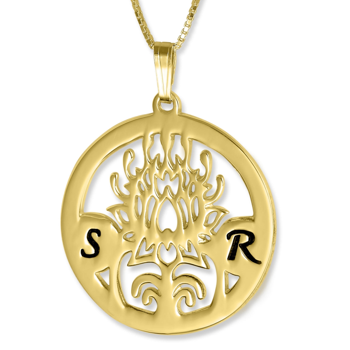 24K Gold Plated : r/Gold