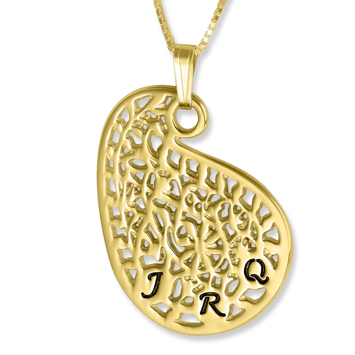 24K Gold Plated : r/Gold